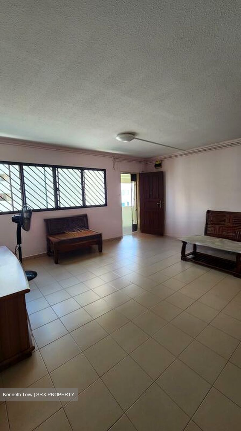 Blk 250 Bangkit Road (Bukit Panjang), HDB 4 Rooms #627954031